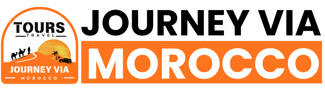 things to do in marrakech