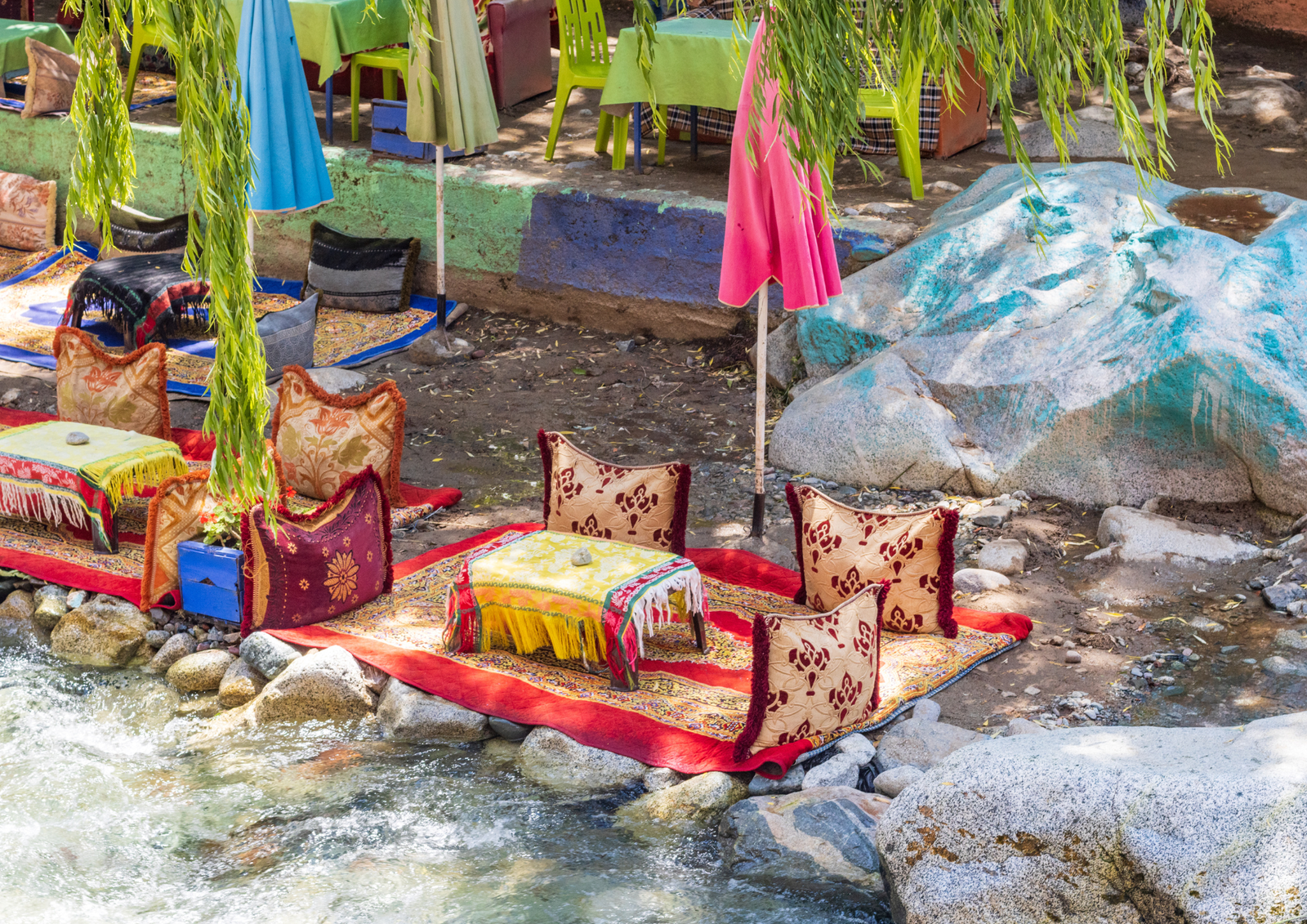 journey via morocco (1)