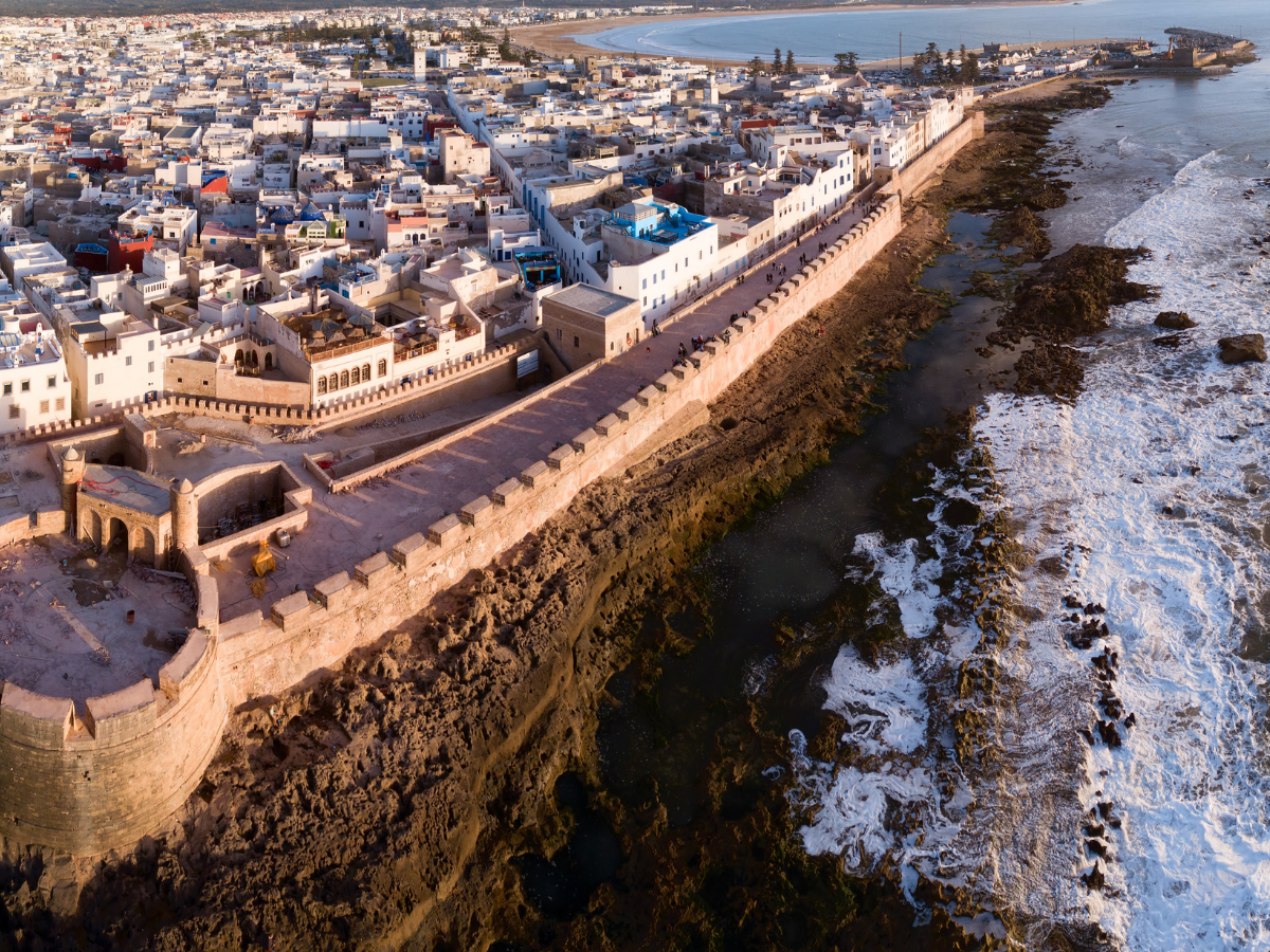 journey-via-morocco (100)