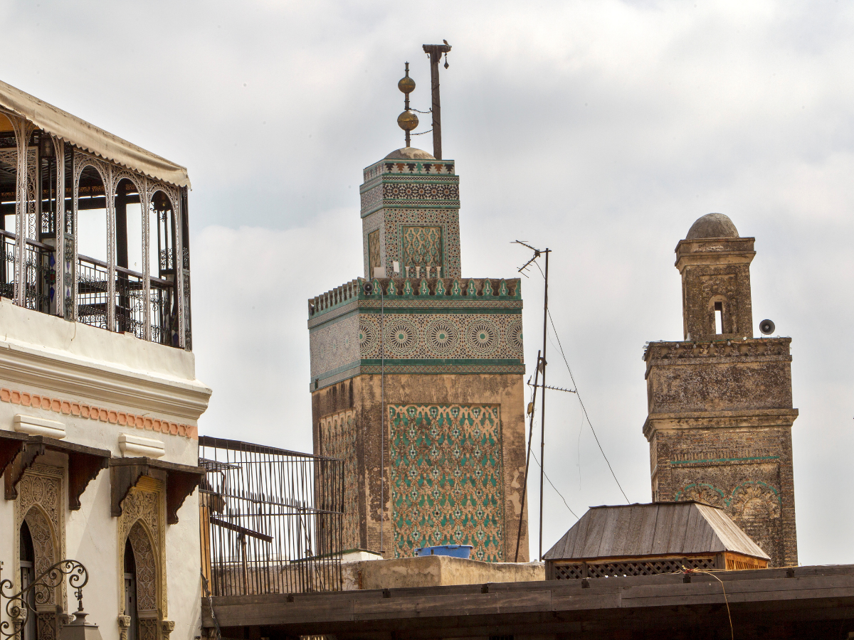 journey-via-morocco (101)