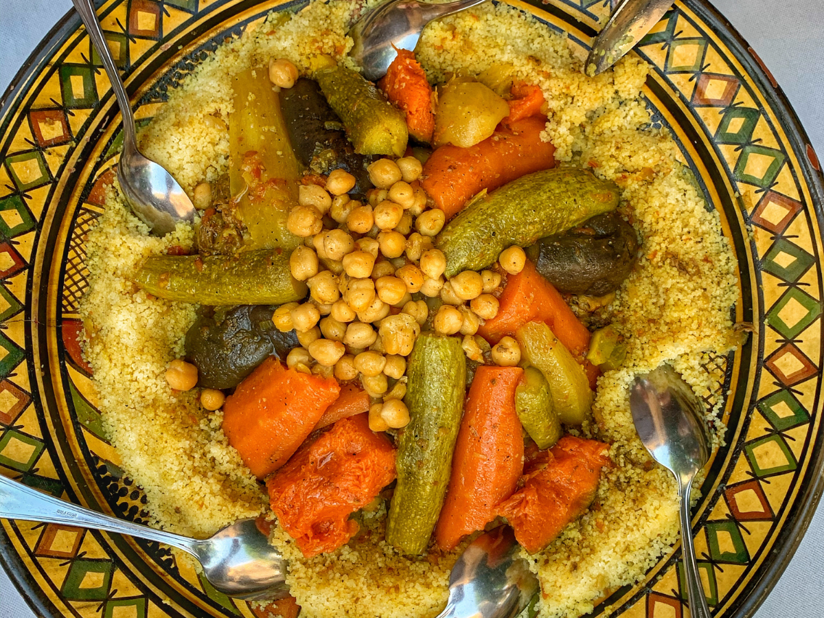 journey-via-morocco (102)