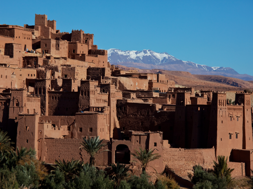 5-day-journey-from-marrakech-to Merzouga