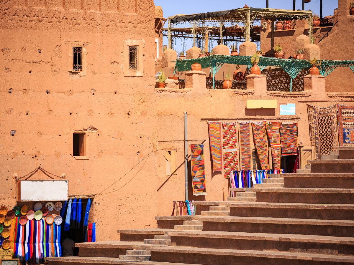 5-day-journey-from-marrakech-to Merzouga