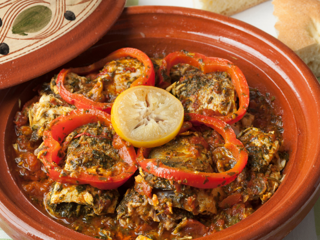 Morocco with Kids: The Ultimate Guide to Planning an Unforgettable Family Adventure