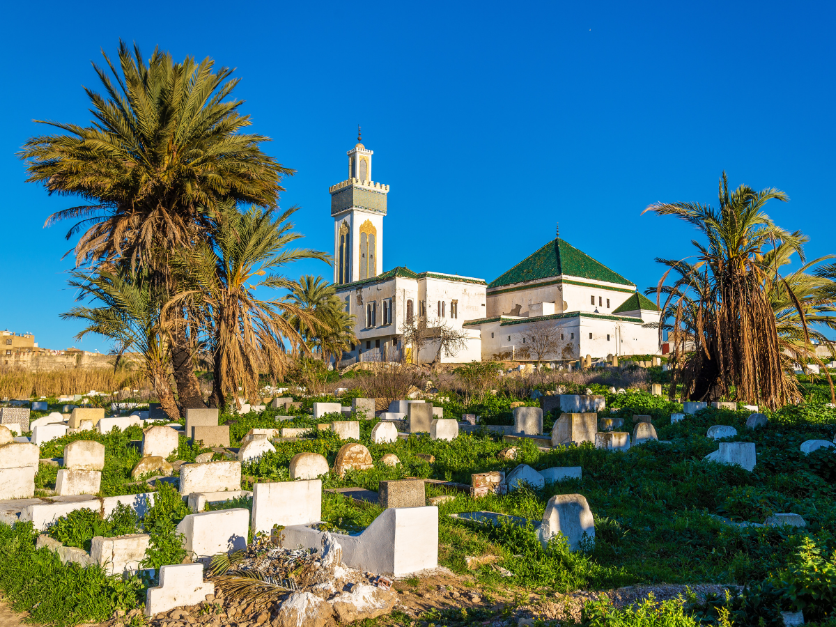 journey-via-morocco (114)