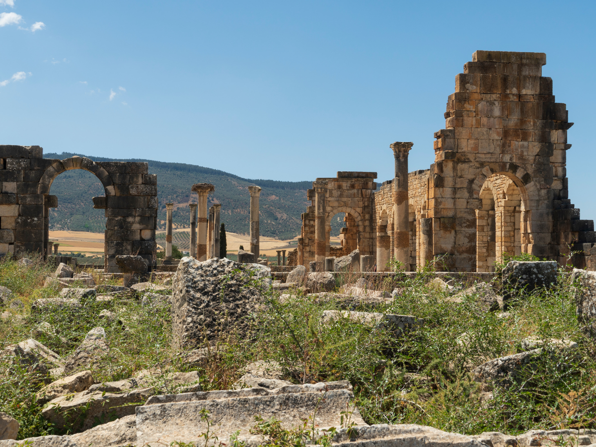 journey-via-morocco (115)