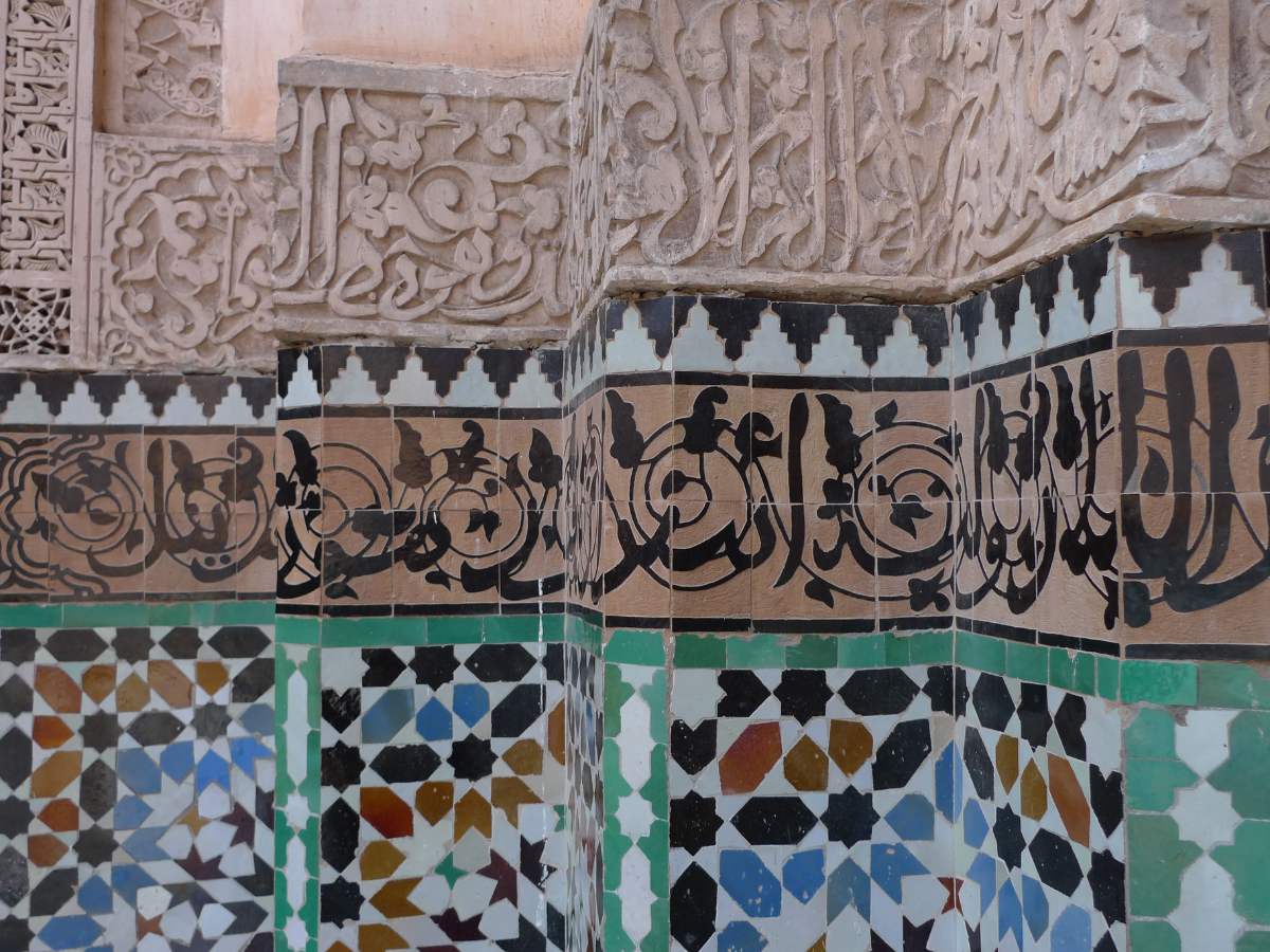 journey-via-morocco (121)