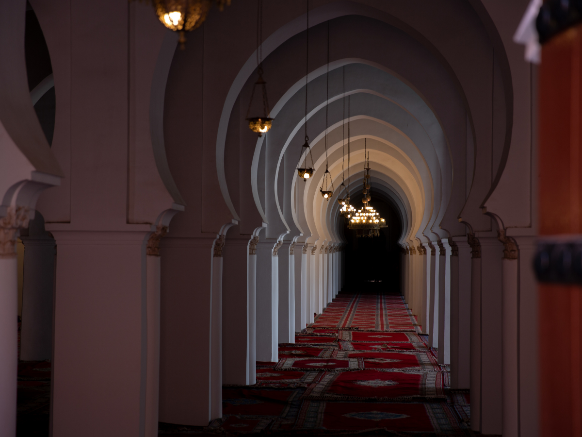 8 Day Morocco Sahara Desert Tour from Marrakech