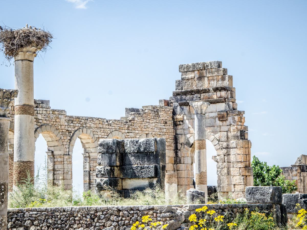 journey-via-morocco (123)