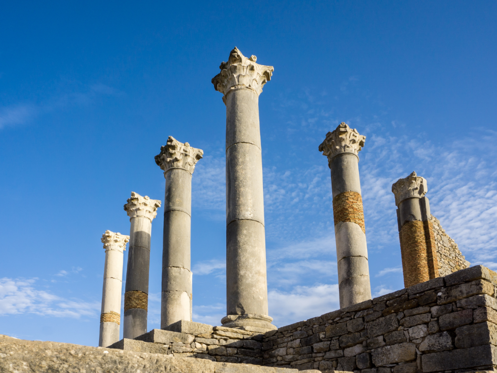 morocco-with-kids-ultimate-family-travel-guide