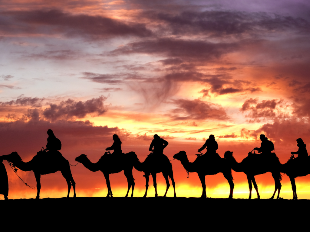 marrakech morocco activities to do in morocco marrakech marrakech morocco attractions