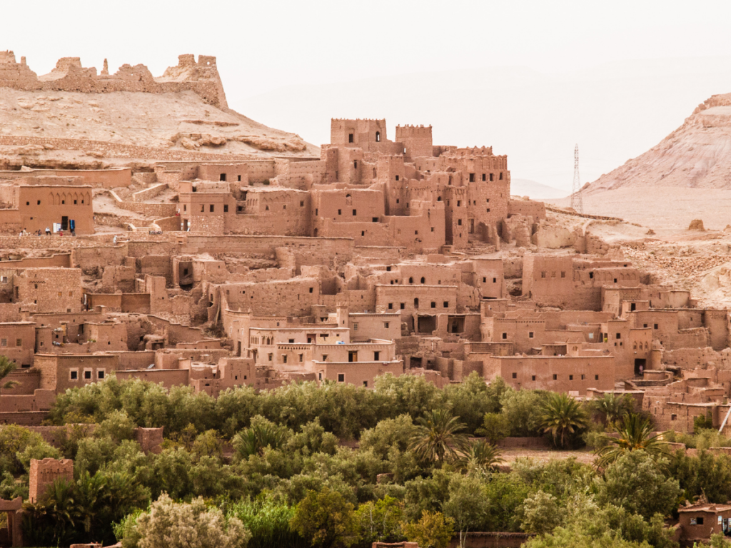 5-day-journey-from-marrakech-to Merzouga