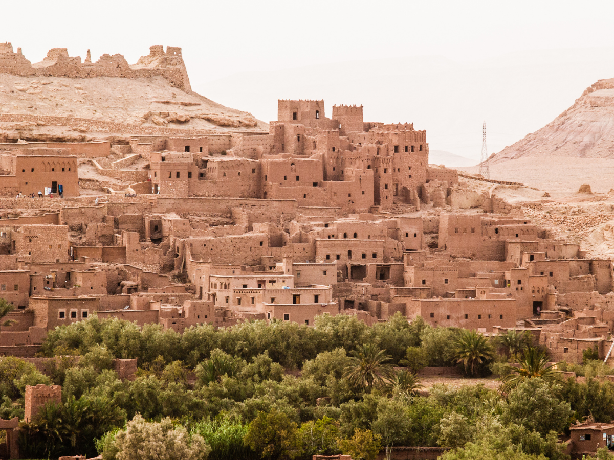 5-day-journey-from-marrakech-to Merzouga