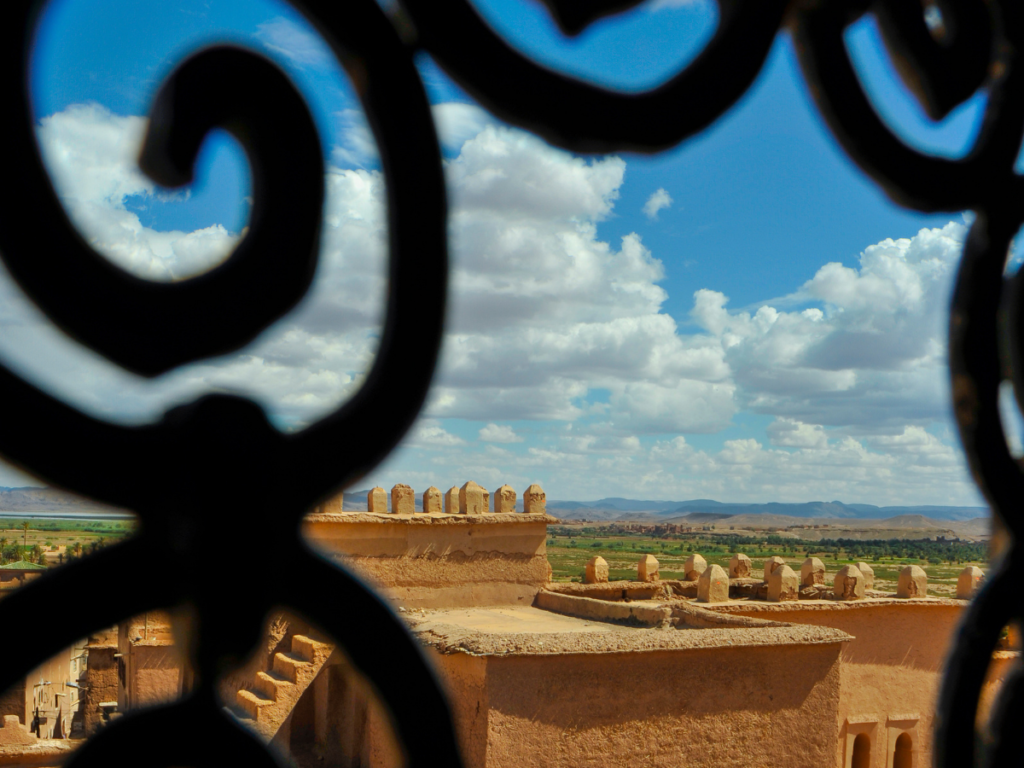 best things to do in Zaouiat Ahansal & Taghia Gorge 16-Day Ultimate Morocco Tour from Casablanca To Desert