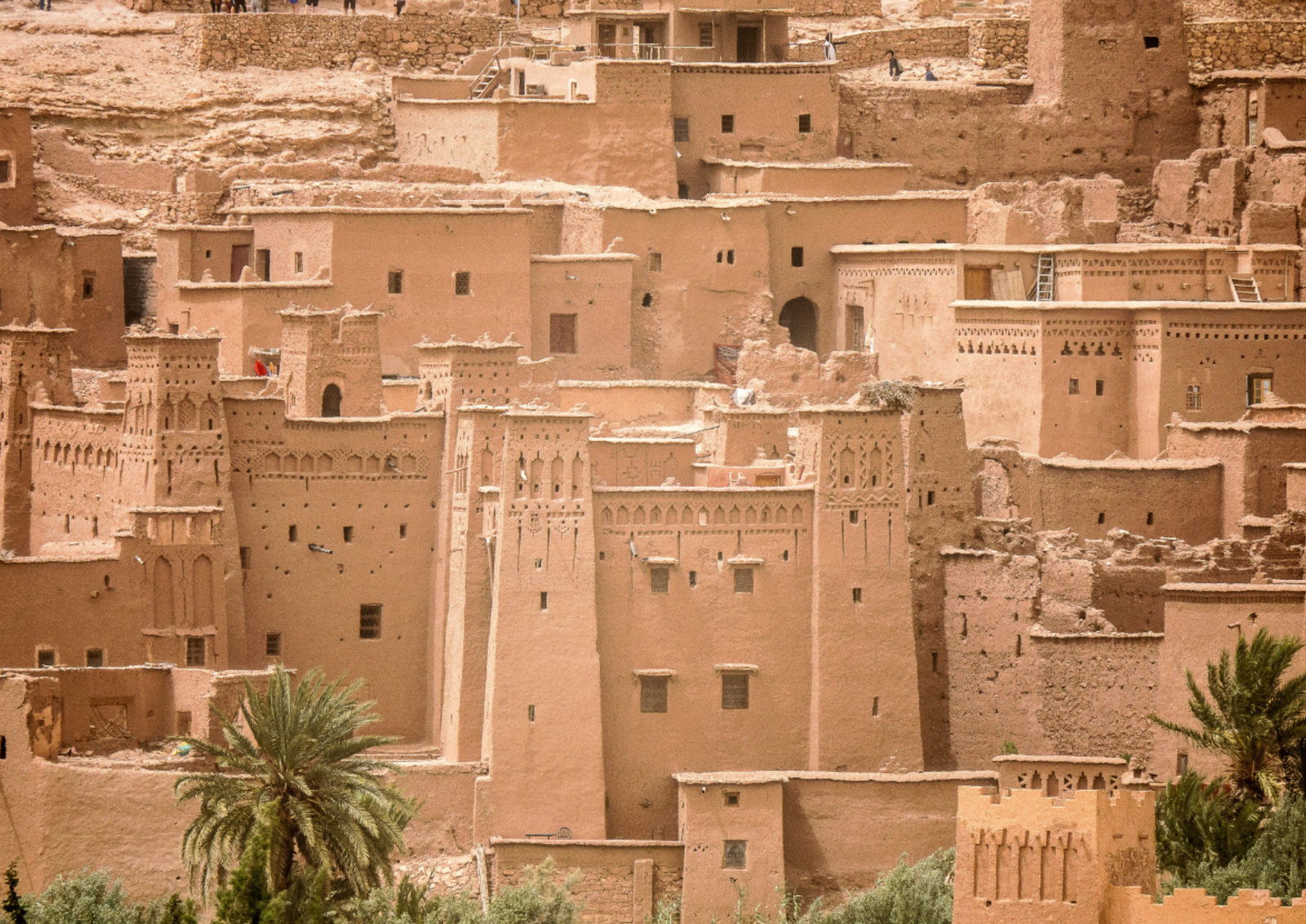 excursion-de-dia-desde-marrakech-a-las-cascadas-de-ouzoud.