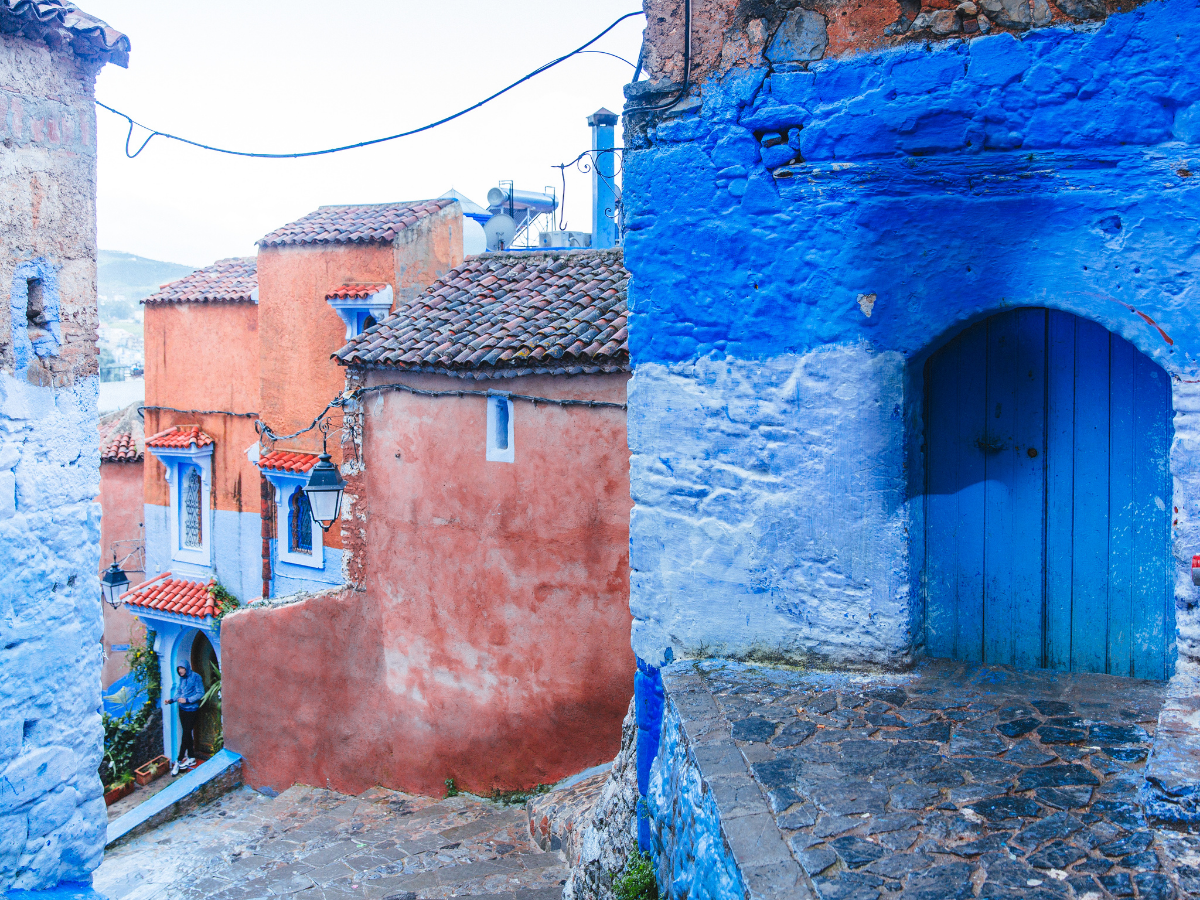 journey-via-morocco (148)