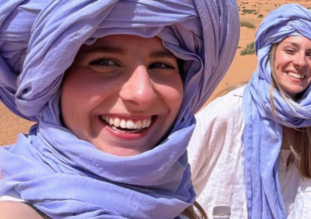Education Tours in Morocco: 7 Best Student Trips