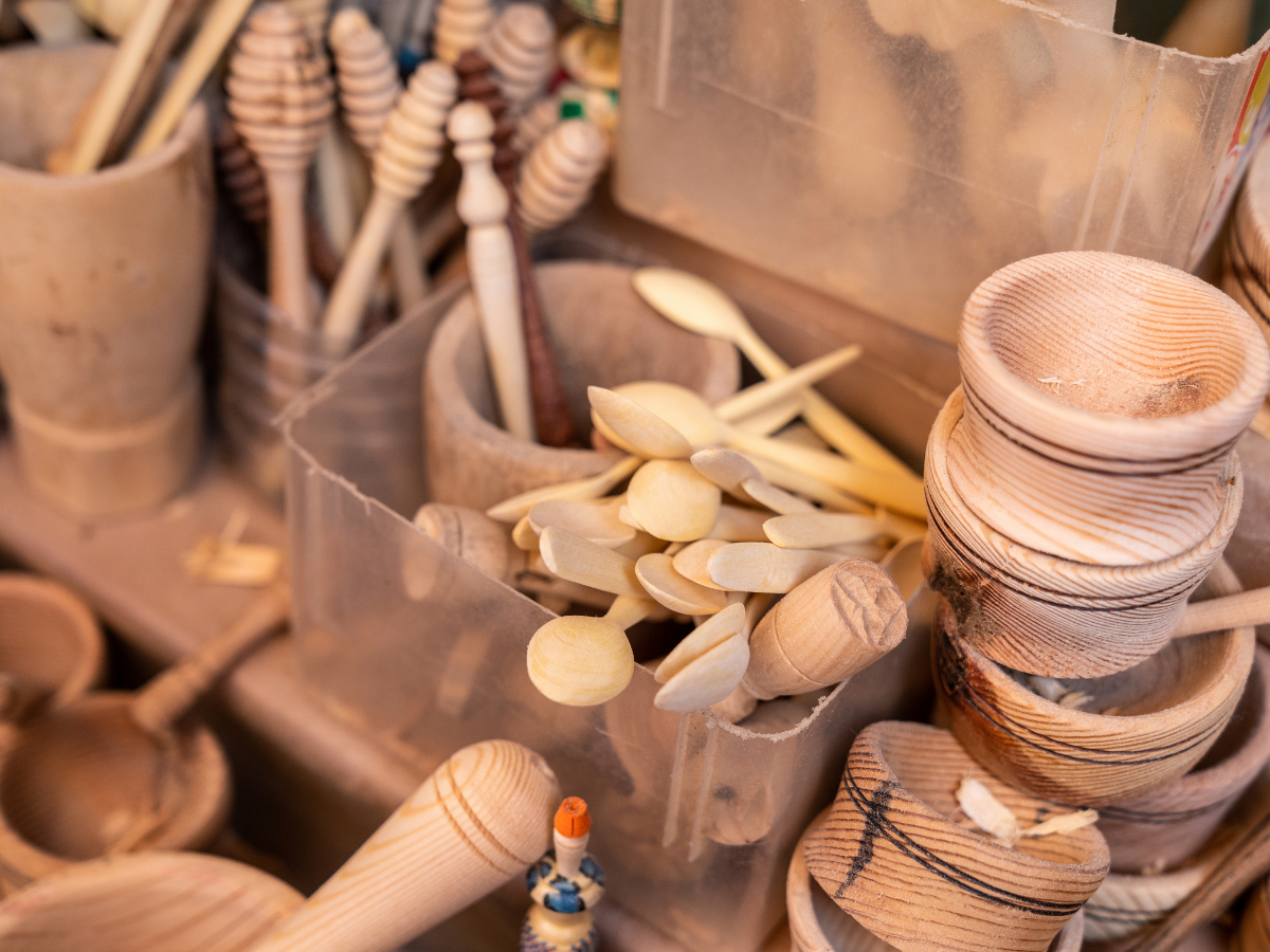 journey-via-morocco (150)