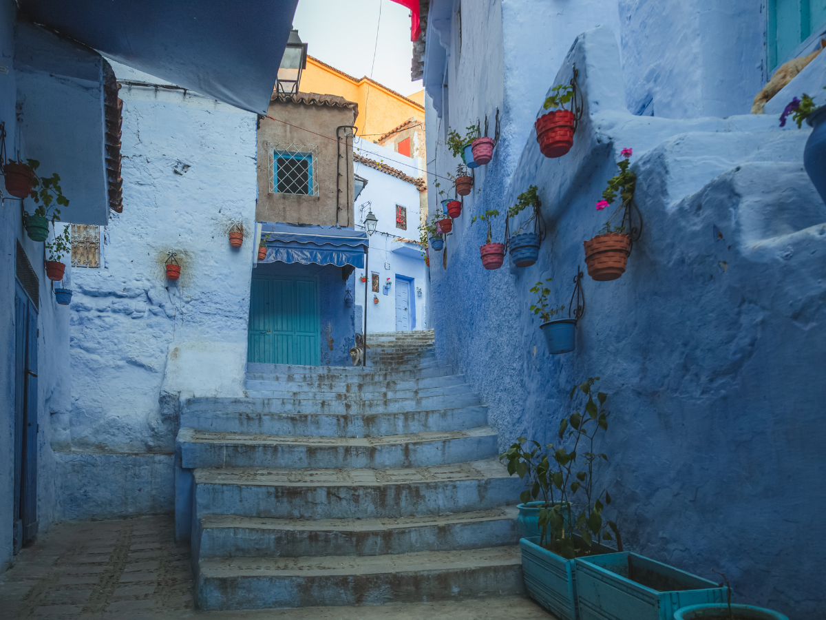 journey-via-morocco (151)