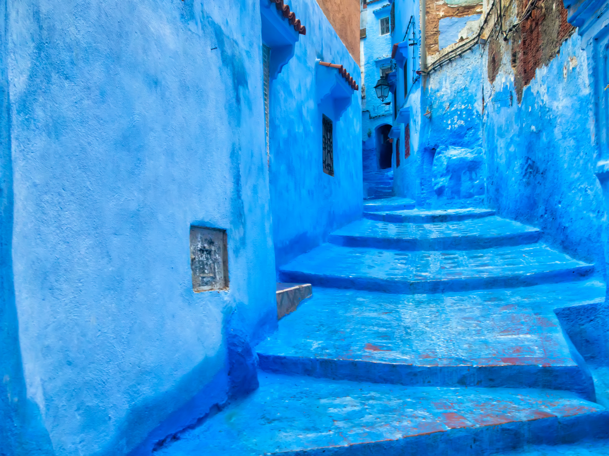 visiting-morocco-for-the-first-time