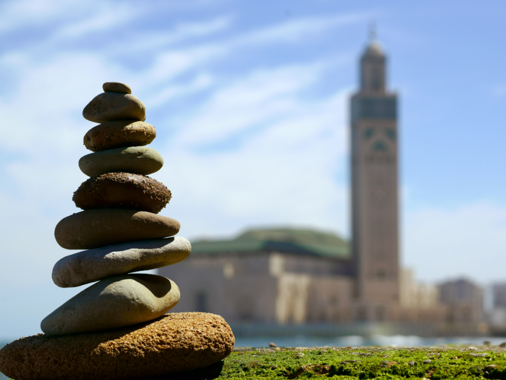 Education Tours in Morocco: 7 Best Student Trips