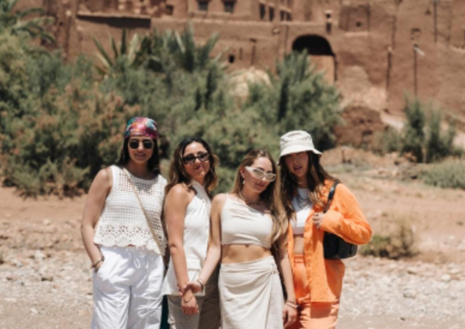 Education Tours in Morocco: 7 Best Student Trips