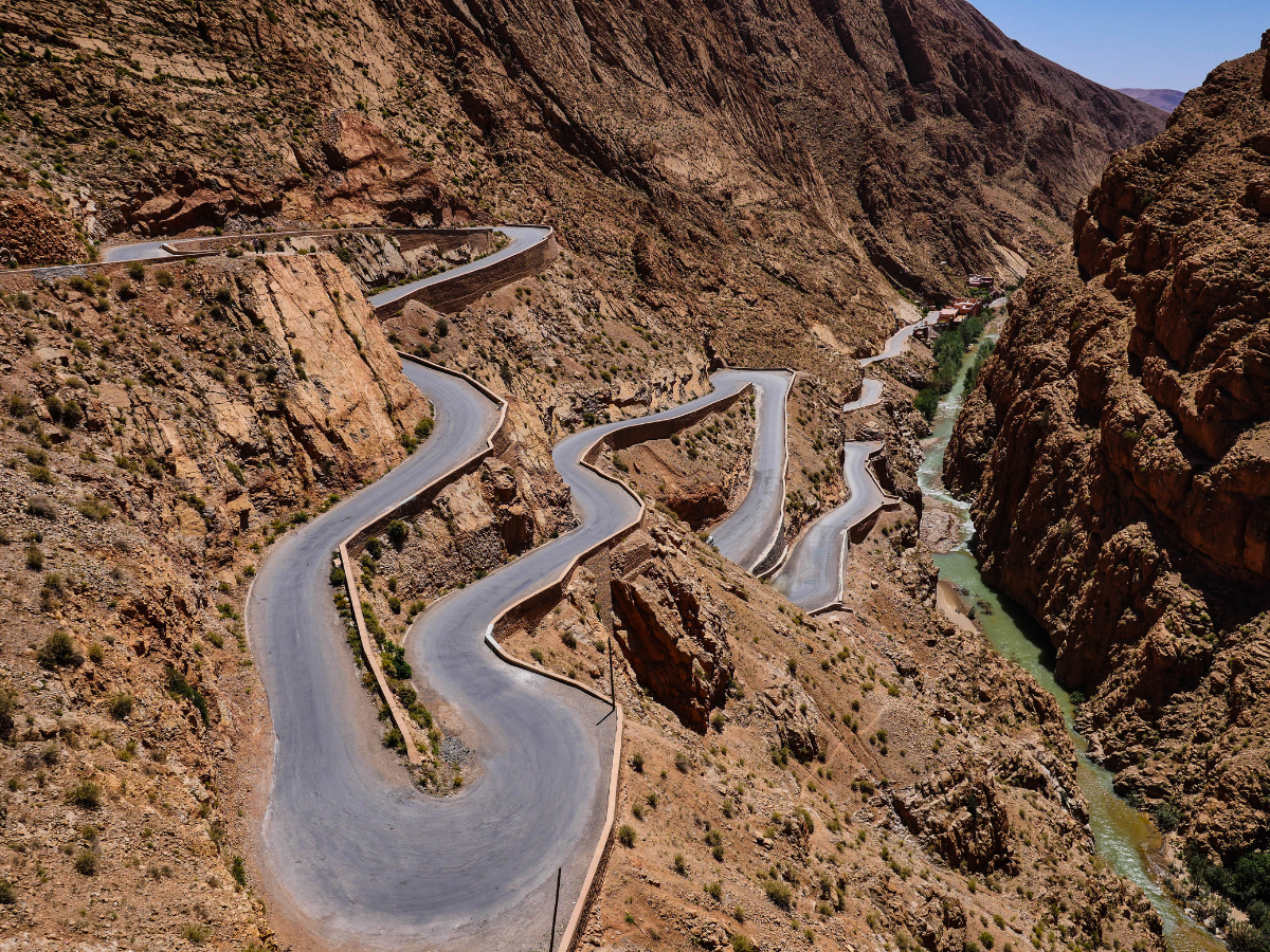 journey-via-morocco (191)