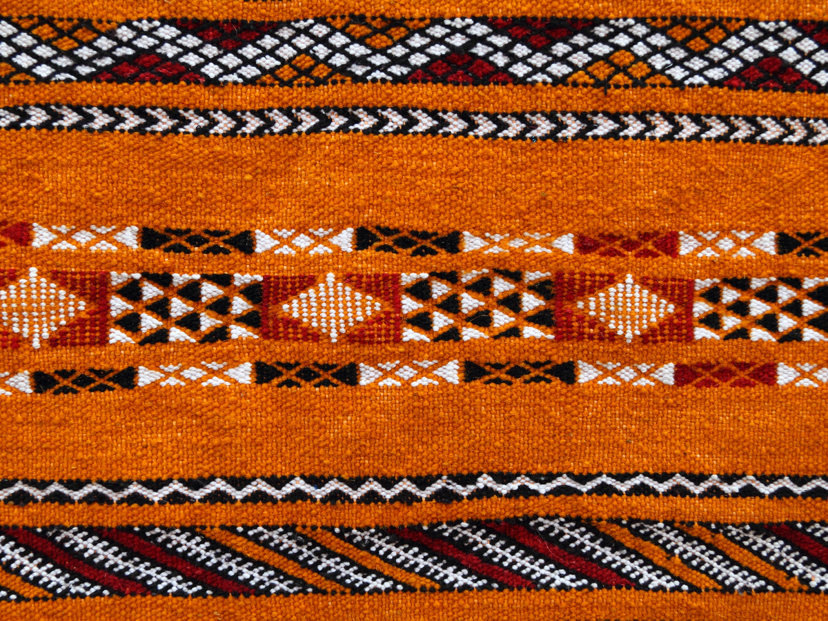 journey-via-morocco (193)