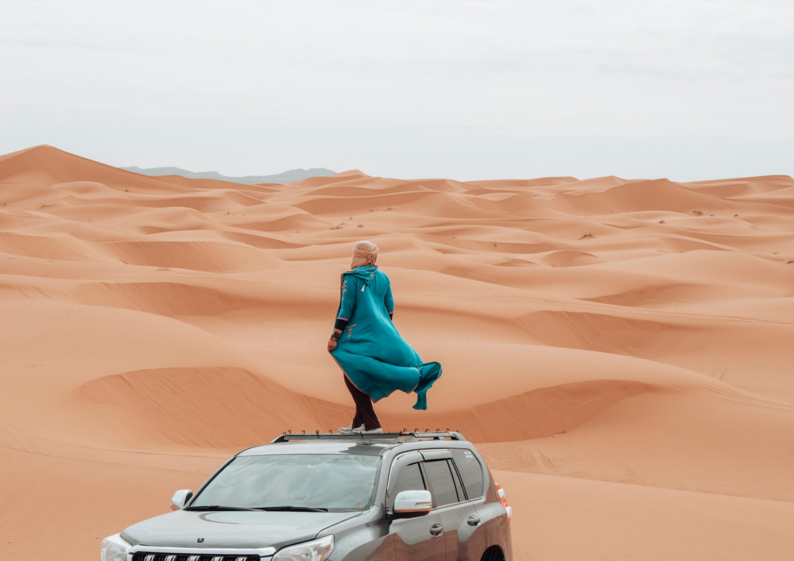 5-day-journey-from-marrakech-to Merzouga