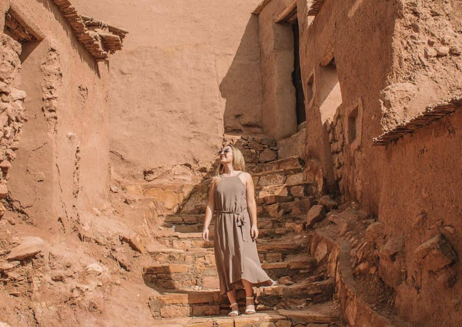 excursion-de-dia-desde-marrakech-a-las-cascadas-de-ouzoud.