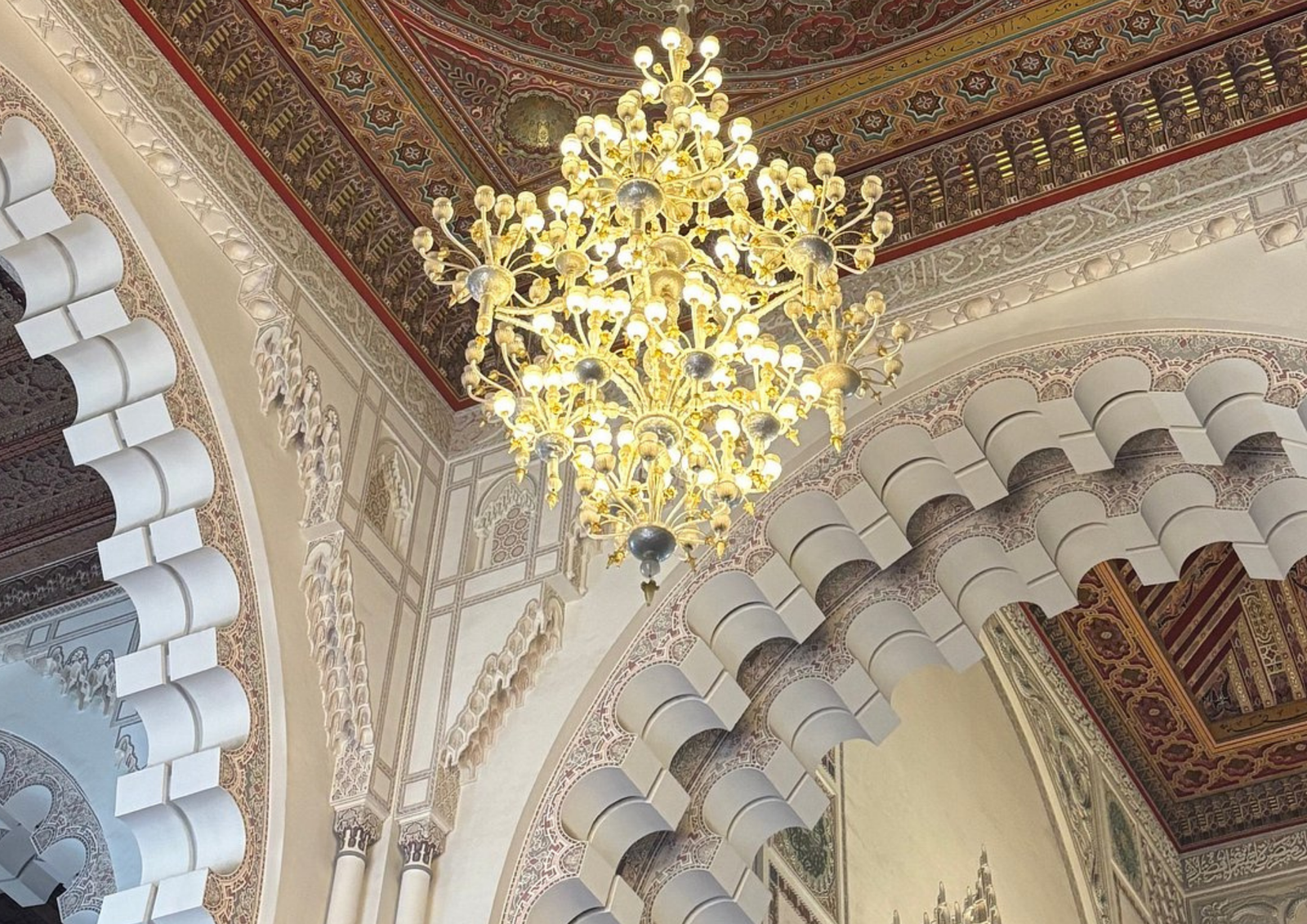 journey-via-morocco (28)