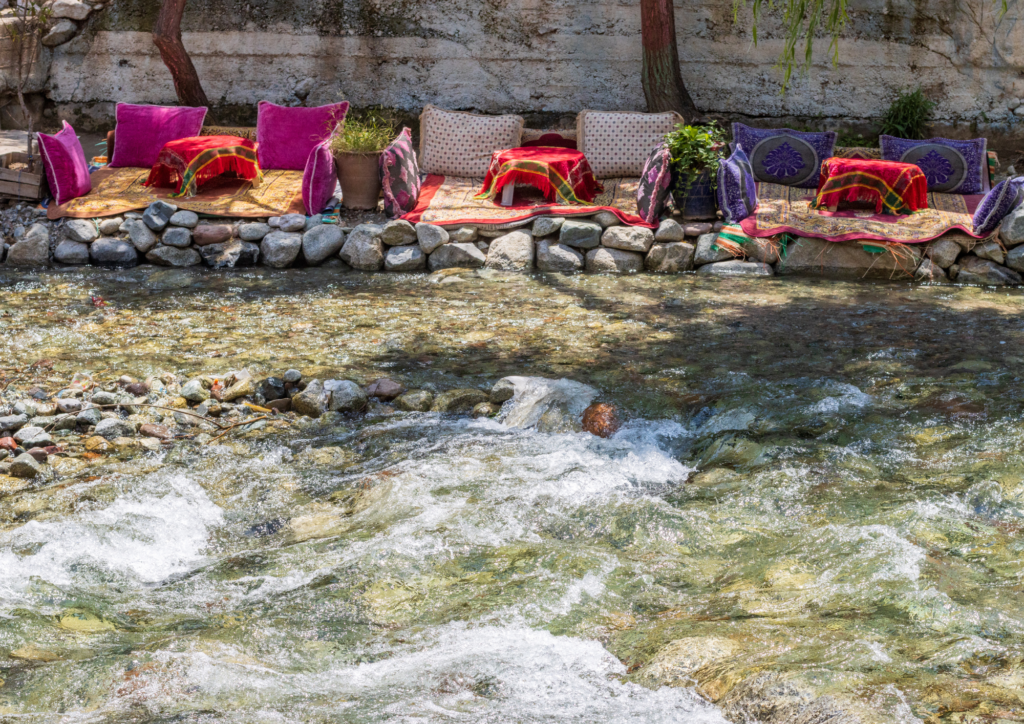 Best Morocco Destinations