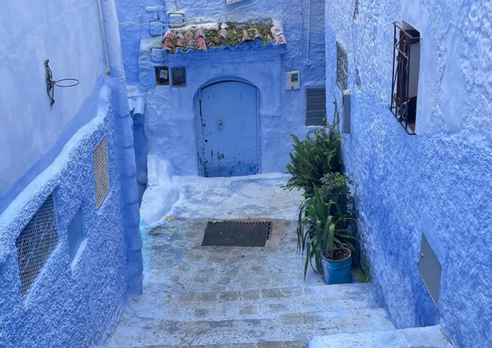 journey-via-morocco (33)