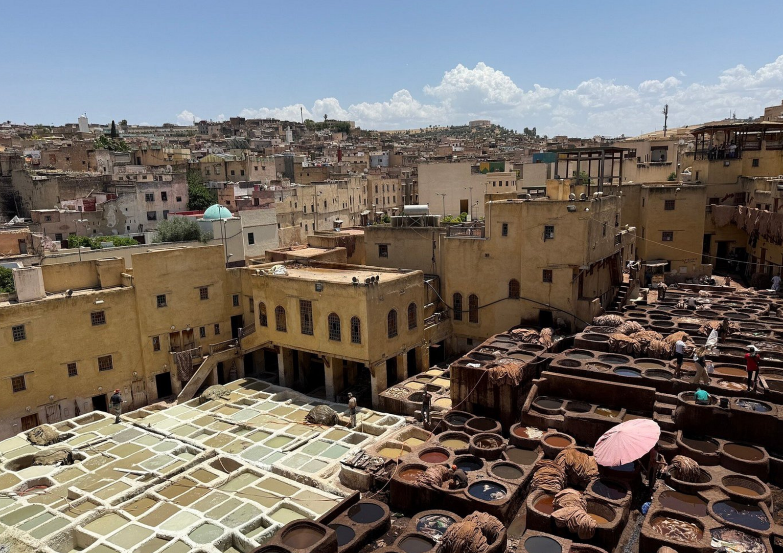 journey-via-morocco (42)