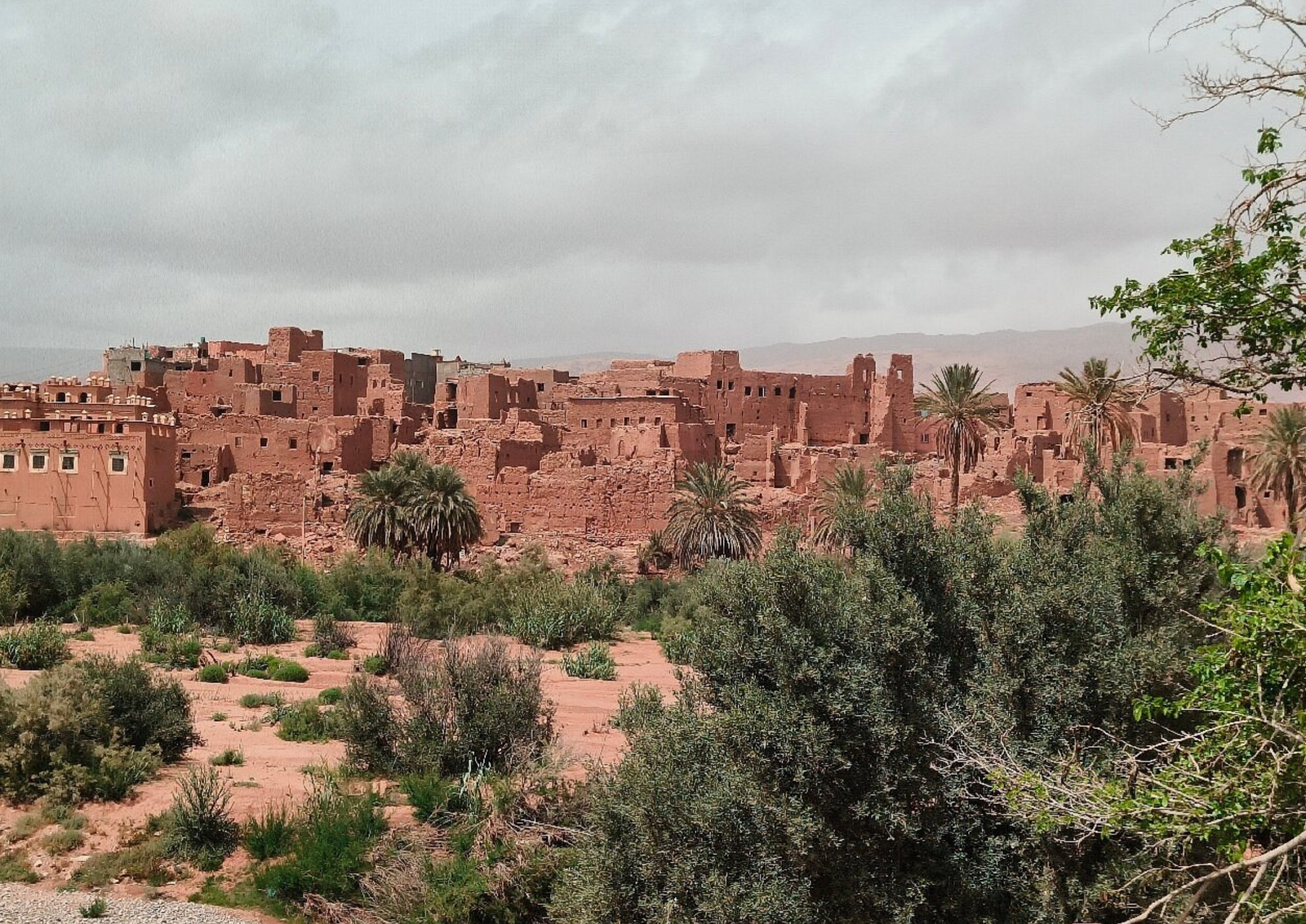 journey-via-morocco (43)