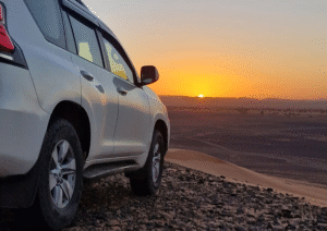 Viajes a Marruecos con Expertos Locales Merzouga Luxury Desert Experience