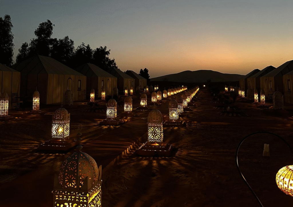 best things to do in Merzouga Escapadas a Marruecos Todo Incluido