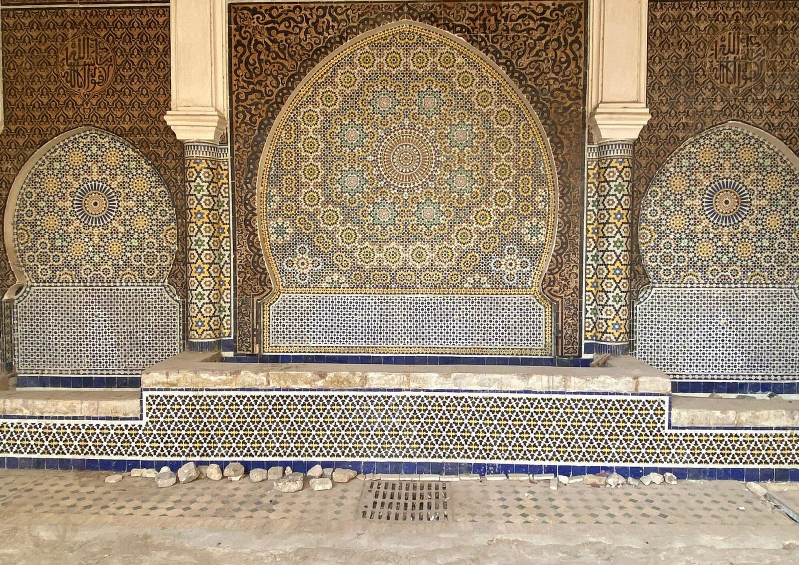 journey-via-morocco (56)