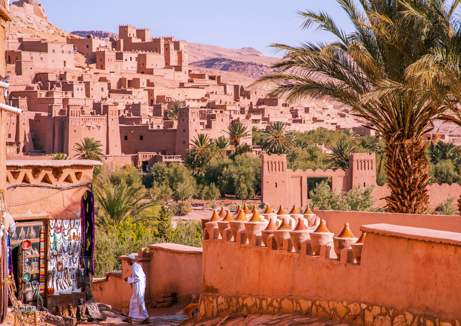 excursion-de-dia-desde-marrakech-a-las-cascadas-de-ouzoud.