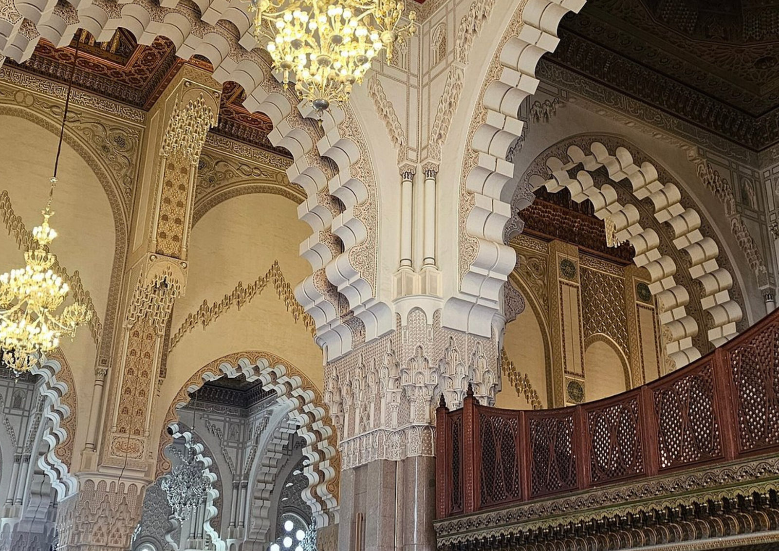 journey-via-morocco (71)