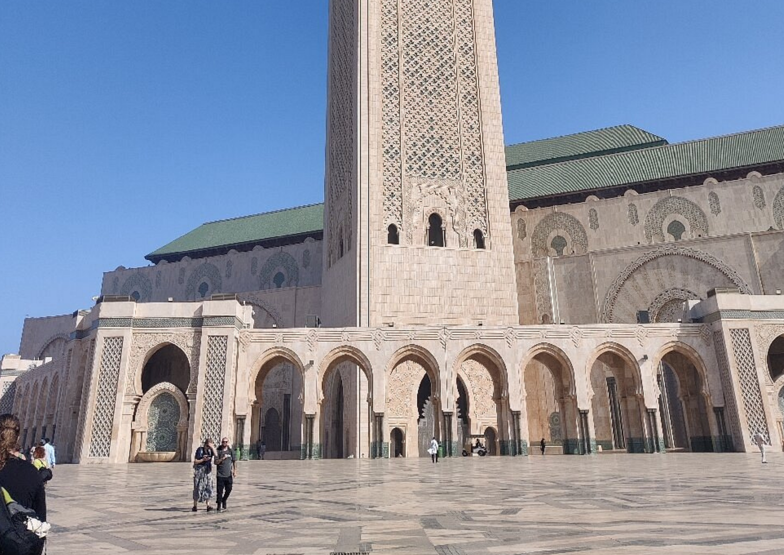 journey-via-morocco (72)