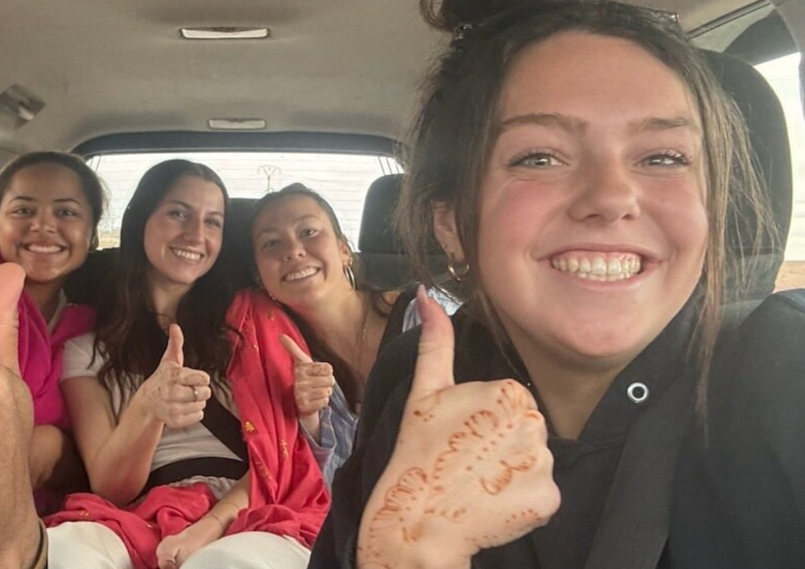 Education Tours in Morocco: 7 Best Student Trips