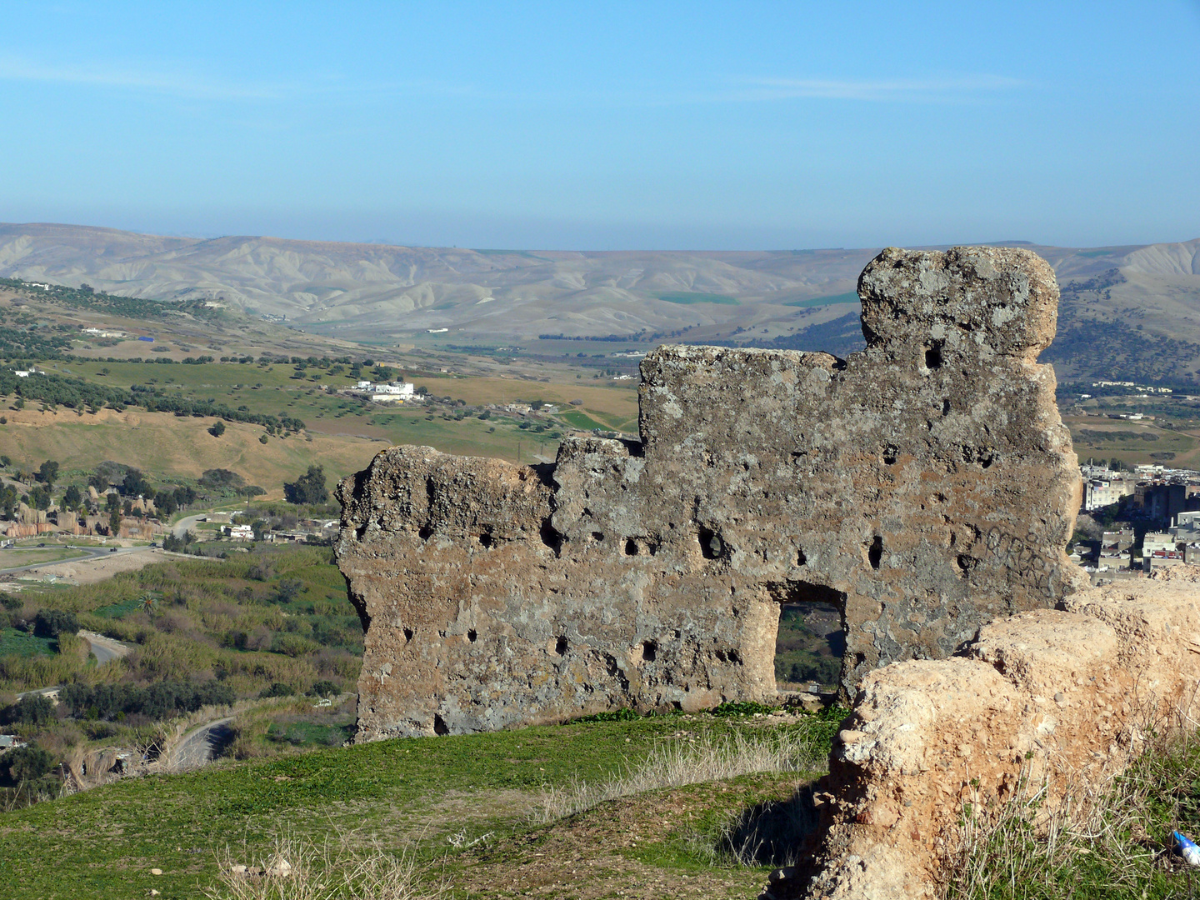 journey-via-morocco (81)