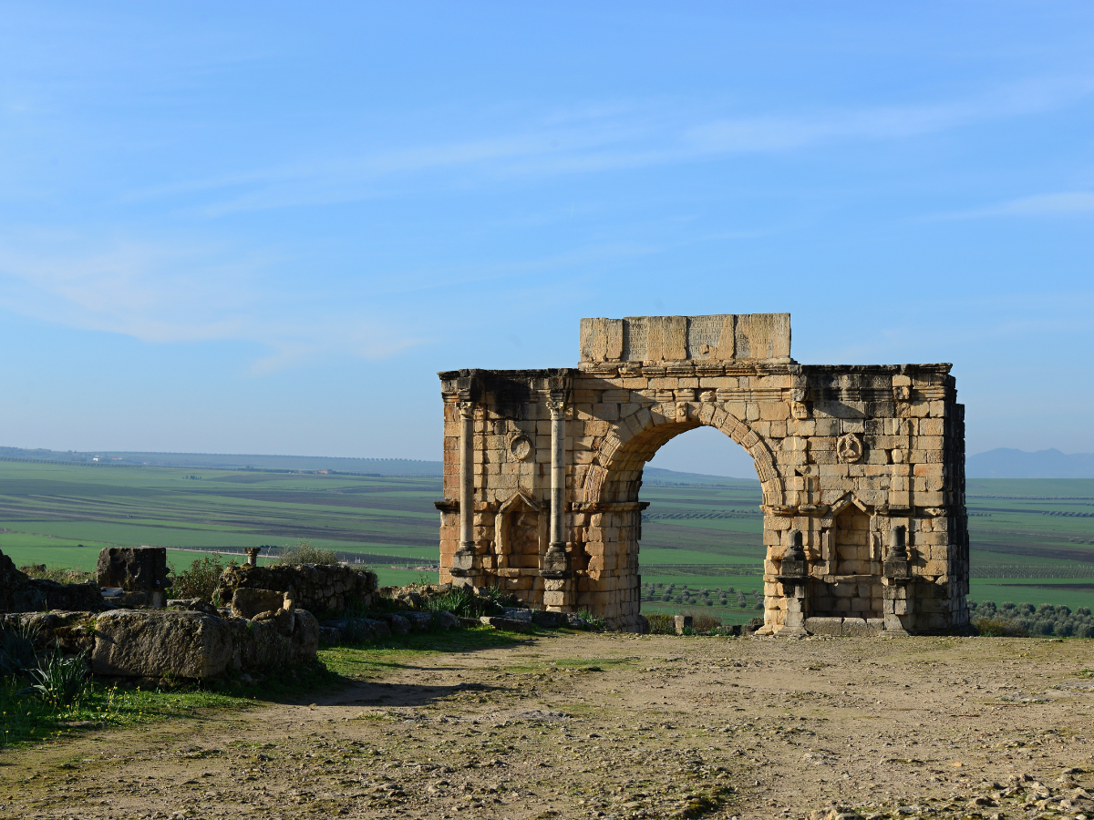 journey-via-morocco (82)