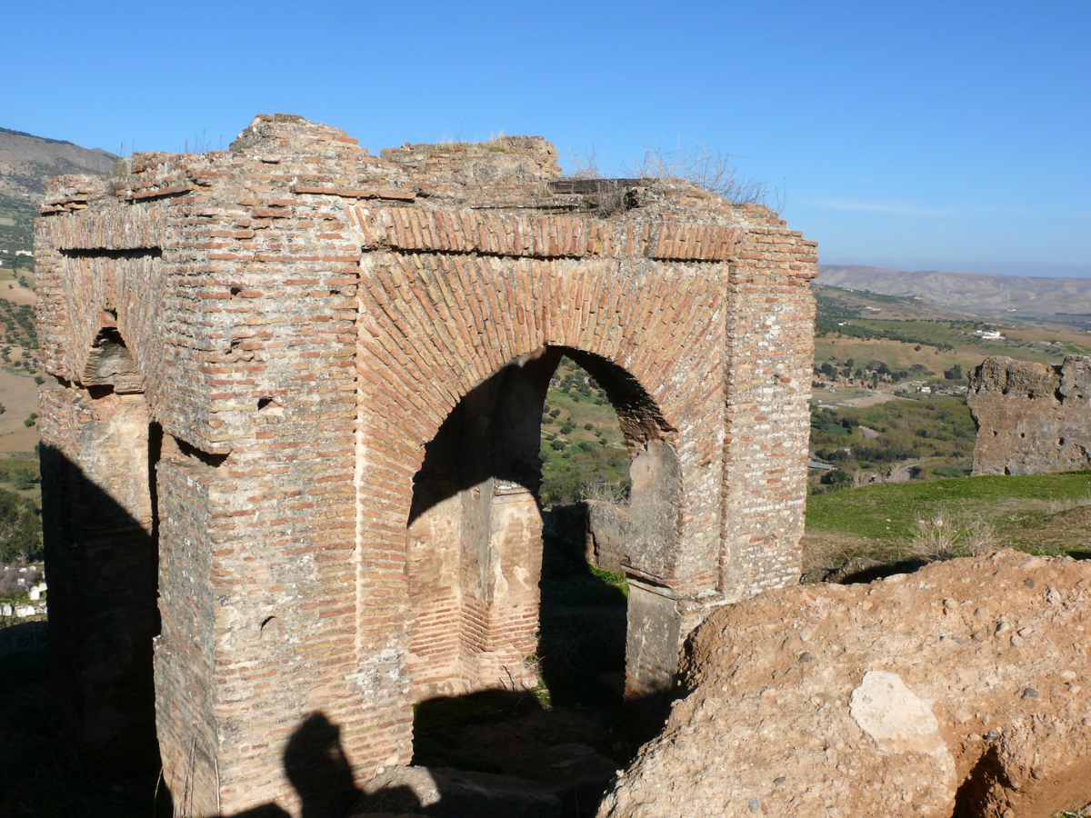 journey-via-morocco (84)