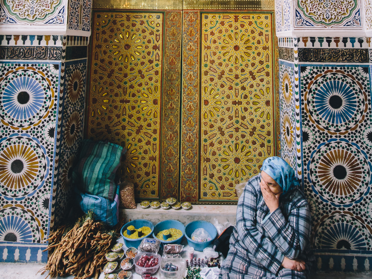 journey-via-morocco (96)