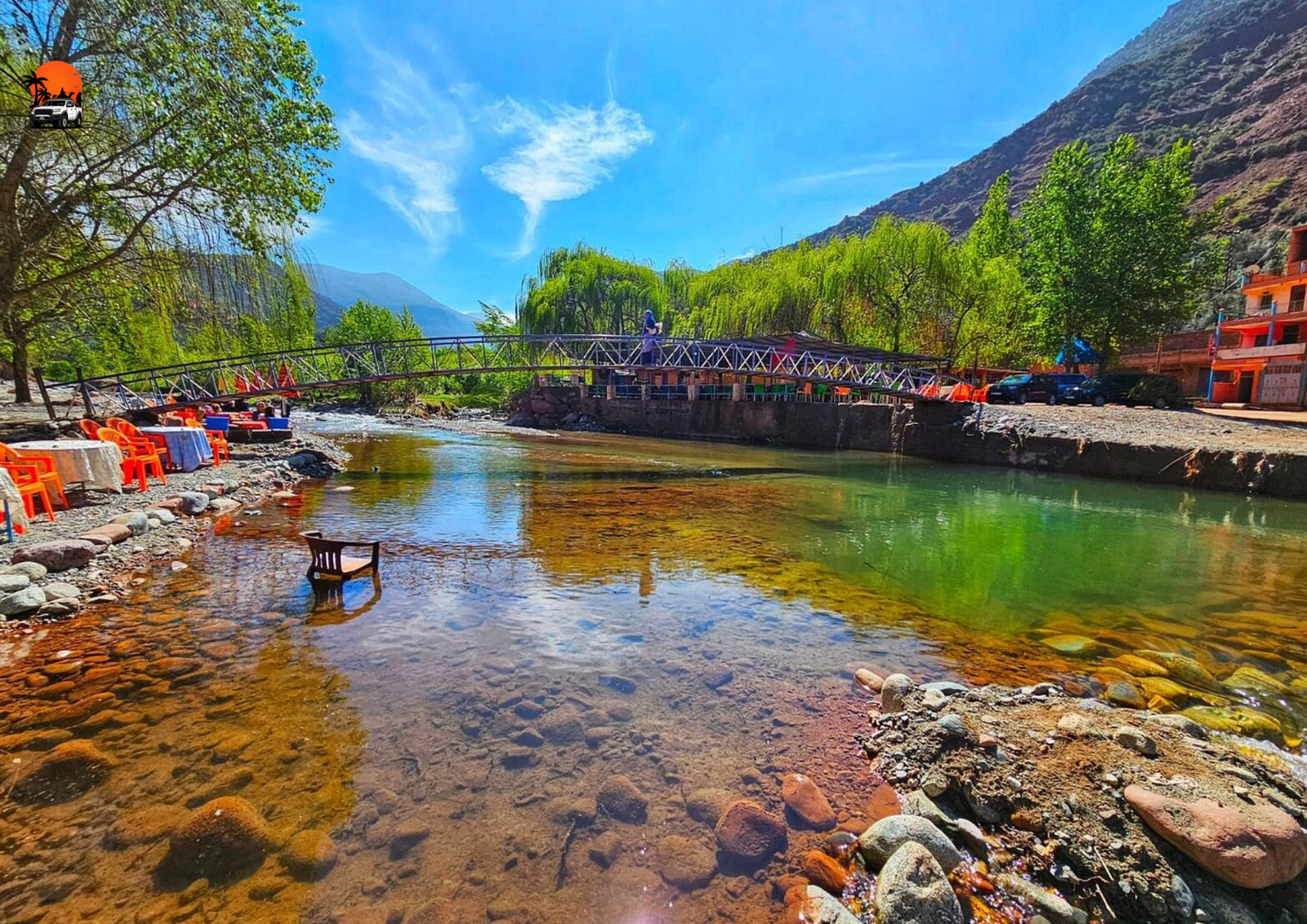 excursion-de-dia-desde-marrakech-a-las-cascadas-de-ouzoud.
