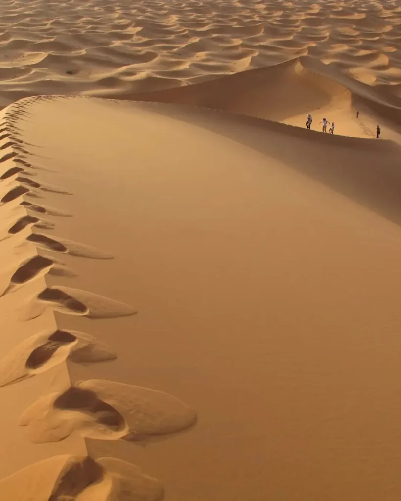 viajar a marruecos es seguro