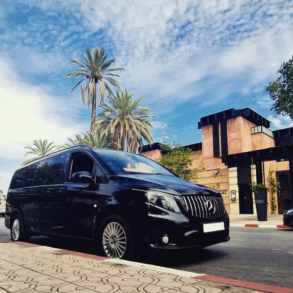 Best VIP driver tour in Morocco 2026: 5 reasons to book now