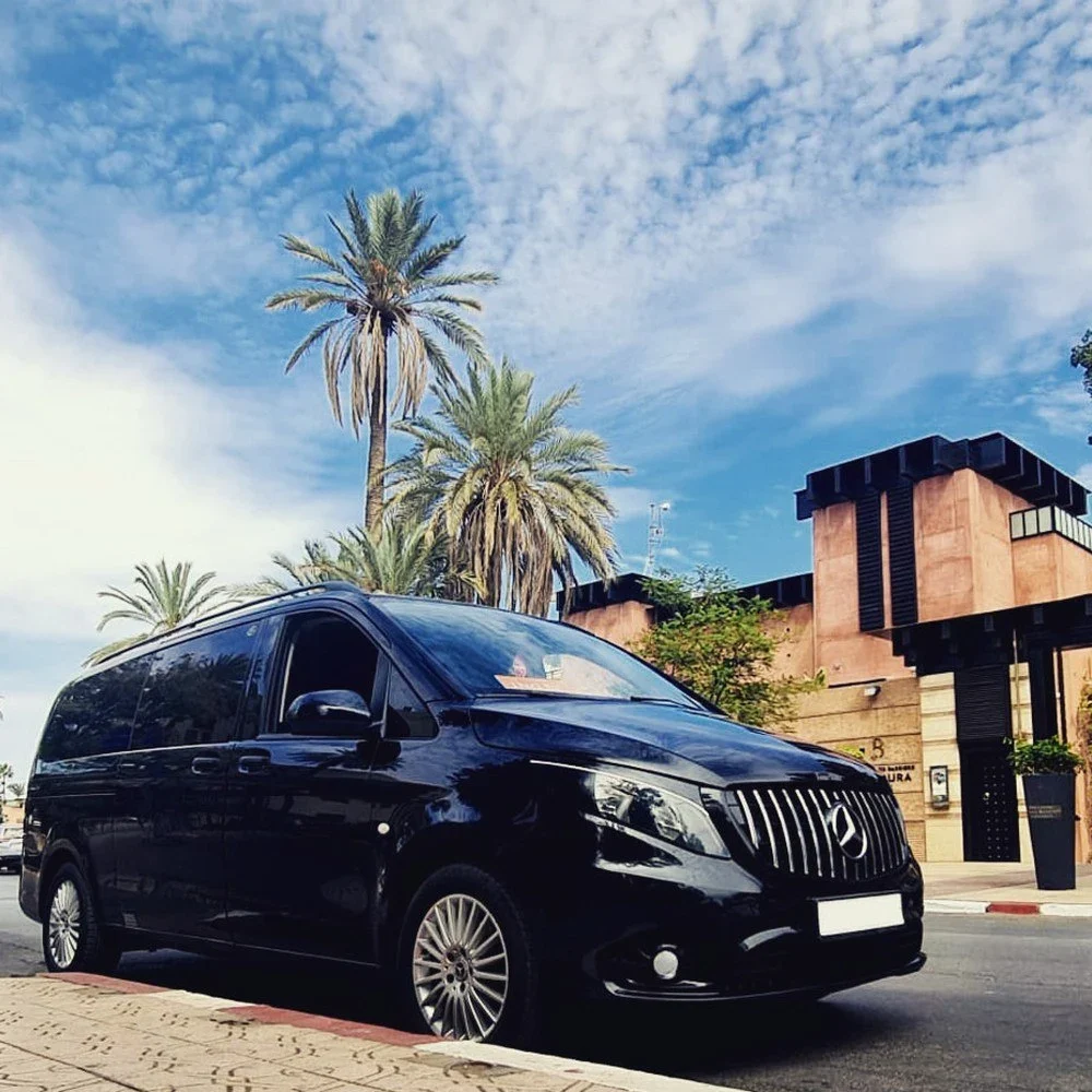Best VIP driver tour in Morocco 2026: 5 reasons to book now